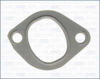Dichtung AbgaskrüMmer Ajusa 13023100 FüR E28 BMW E21 116 2000 E12 115 E30 E10 E6
