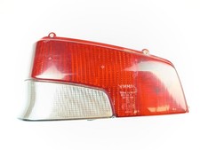 RÜCKLEUCHTE AUßEN LINKS / 1146368 FÜR PEUGEOT 106 I 1A, 1C 1.0