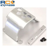 Kyosho Motor Guard Silver/Optima KYOOT216S