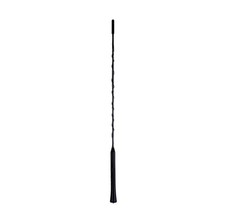 Antenna Bad Blankenburg REPLACEMENT ROD FM DAB/DVB-T 43 CM 3788/89/92/93 4650.11 erse