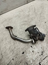 Audi 80 90 S2 B4 1993 diésel válvula EGR 028129637E RKR32359