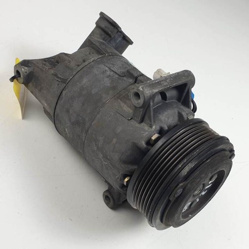 klimakompressor OPEL ZAFIRA B ENJOY 1.9 CDTI 120 CV 2005 3182519