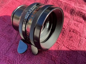 Cooke Kinetal | eBay