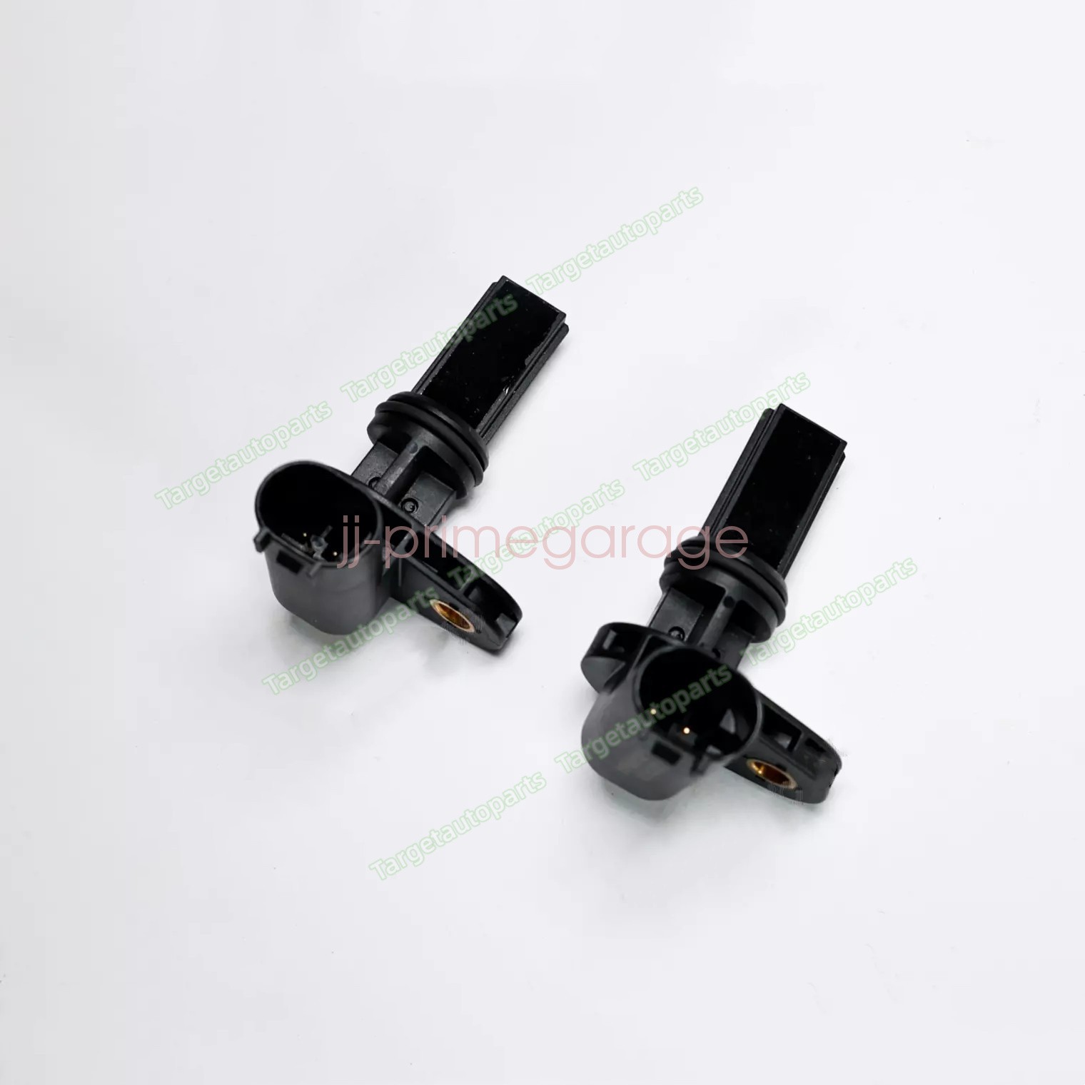 Lamborghini Aventador Transmission speed sensors 2 pcs