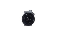 Kompressor Klimaanlage Mahle ACP 929 000S 12V FüR Renault Fluence Symbol Logan 3