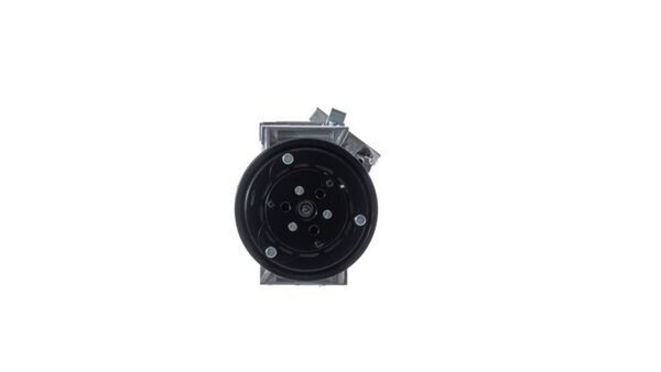 Kompressor Klimaanlage Mahle ACP 929 000S 12V FüR Renault Fluence Symbol Logan 3-image