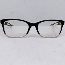 Ralph Lauren RA7070 1448 Eyeglasses REPLACEMENT FRAMES ONLY 53 16 135 Black
