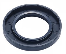 Joints Mazda CX-7