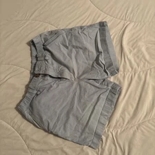 Chubbies Khaki Shorts Mens Small 