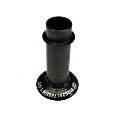 Wehrs Machine WM6251750HM 1-3/4 in. Long 5/8 in. High Misalignment Spacer