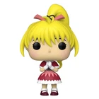 Funko POP! Animation - Hunter X Hunter - Bisky #1133