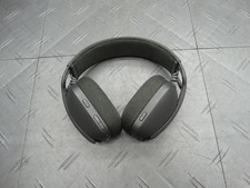 Logitech Zone Vibe 125 Binaural Wireless Headset  Zoom/Teams/Work/Home Office