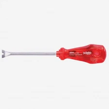 Felo 100mm Tack Claw