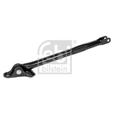 Querlenker hinten links für Land Rover Freelander 2 L359 Range L538 | 180487
