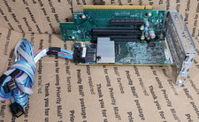 Intel RS3DC080 Raid Controller PBA G98401-250...