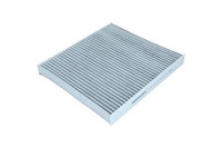 Kamoka Innenraumfilter F517301 Aktivkohlefilter Frischluftfilter FüR Jeep Jk WK2