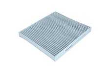 KAMOKA Innenraumfilter F517301 Frischluftfilter Aktivkohlefilter für JEEP WK WK2