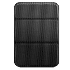 Mobile Phone Card Holder Bracket Card Tray Suitable for 13, 15 J2A43349