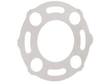 PRO PARTS 31430071 Crankshaft Pulley Washer Volvo XC60 XC90 V60 S60 V90