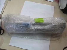 HP Indigo MPX-0141-56 ASSY HOUSING