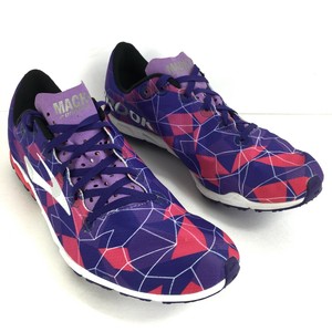 brooks addiction 11 women's shoes