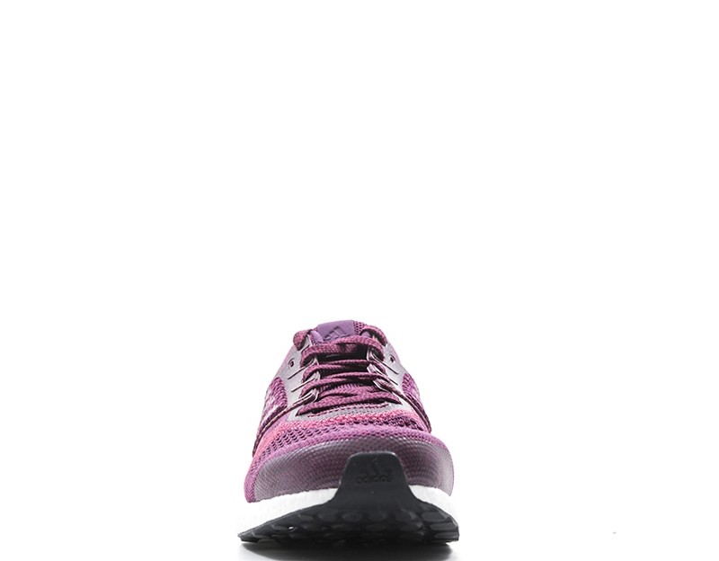 Scarpe ADIDAS ADIDAS ADIDAS DONNA BORDEAUX s80620 a5b77e Scarpe ADIDAS ADIDAS ADIDAS DONNA BORDEAUX s80620 a5b77e