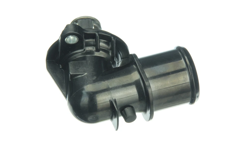 URO Engine Coolant Thermostat Housing Assembly For 2021-2022 Jeep Gladiator - Image 3 of 4