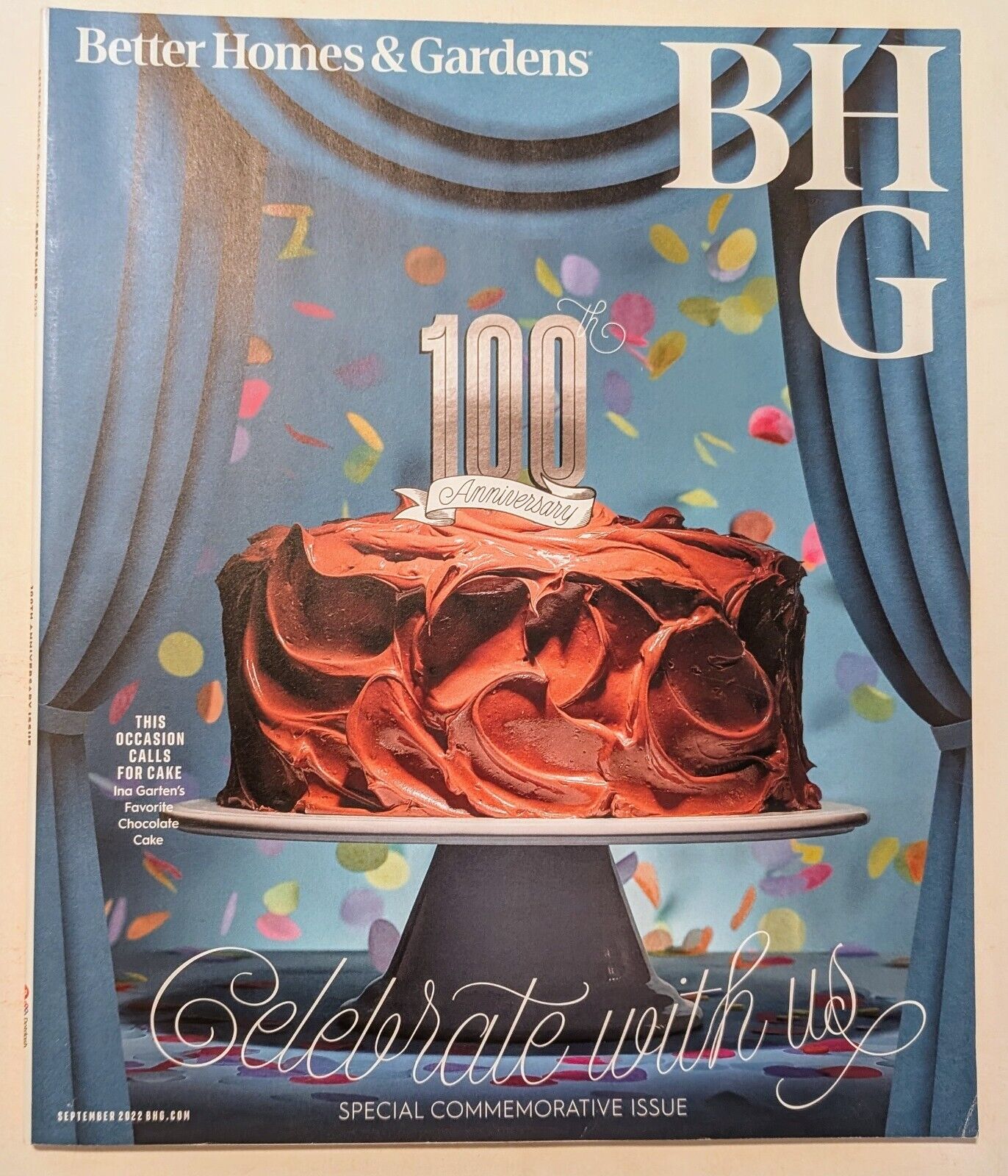 Bild 1 von 15