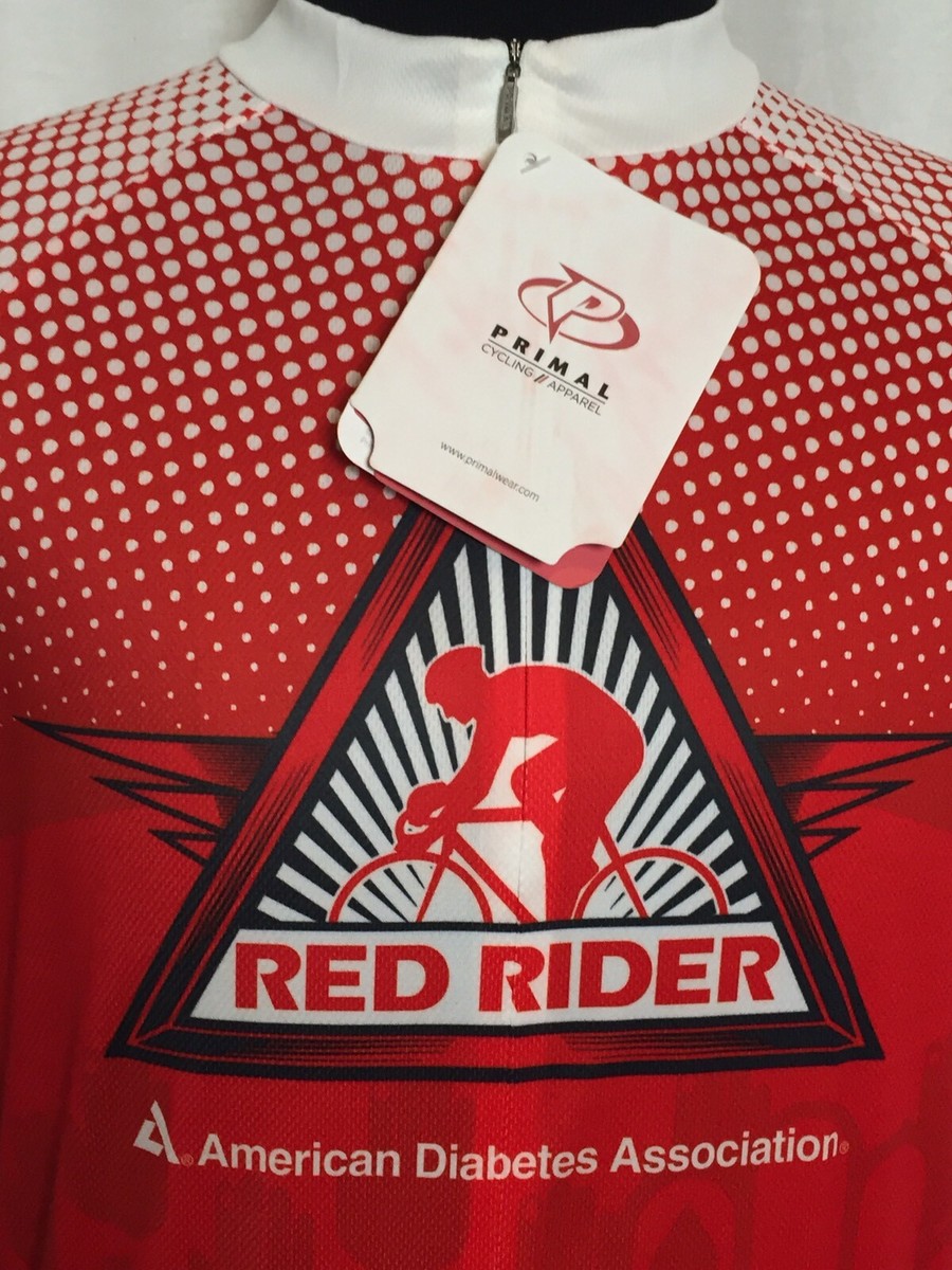 Grandpa Cycling Team Maillot de Cyclisme Homme Manches Courtes VTT Pro