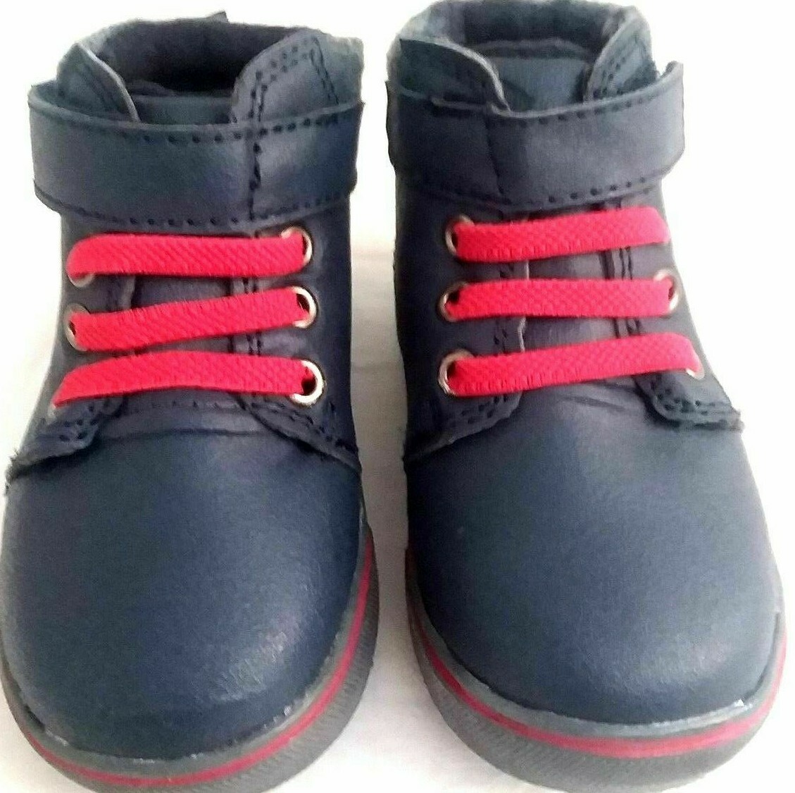 Baby Toddler Baby Walking Shoes Size Toddler Baby First Walking