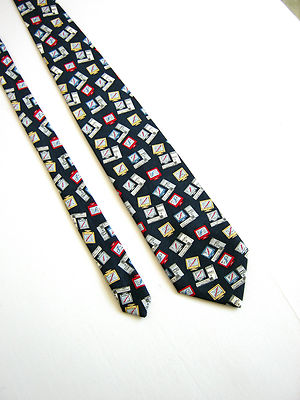 Van Den Bosch Neue Neue Polyester Original