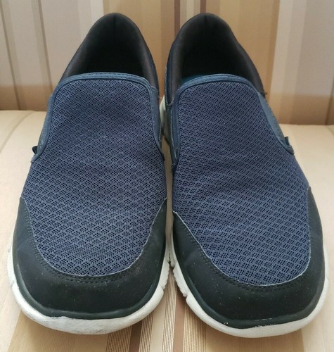 skechers equalizer persistent 51361