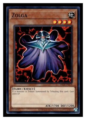 yugioh master duel salamangreat structure deck YGOrganization