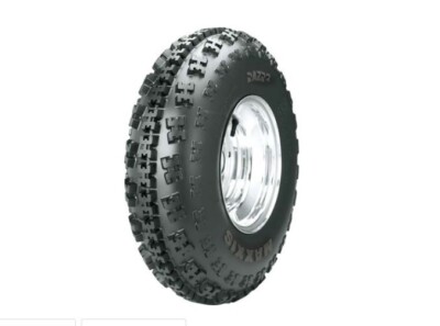 22x 7.00 - 10 (175/85-10), 33J, 6PR, Maxxis, RAZR2, M-933 Quadreifen ATV-Reifen