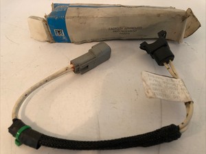 Hot Sale Online New Thermo King Bosch Alternator Wiring Harness 9195c71g01 Cheap Sale Save 81 Hizatpharma Com