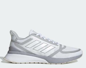 adidas nova run