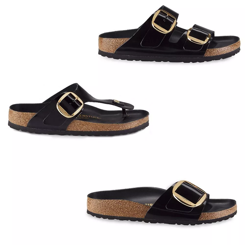 Birkenstock arizona shop gizeh