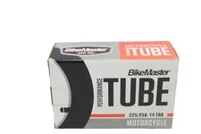 NOS BikeMaster Performance Inner Tube 225/250-14 TR6 374608