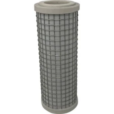 Zeks L100 Replacement Filter Element, OEM Equivalent.