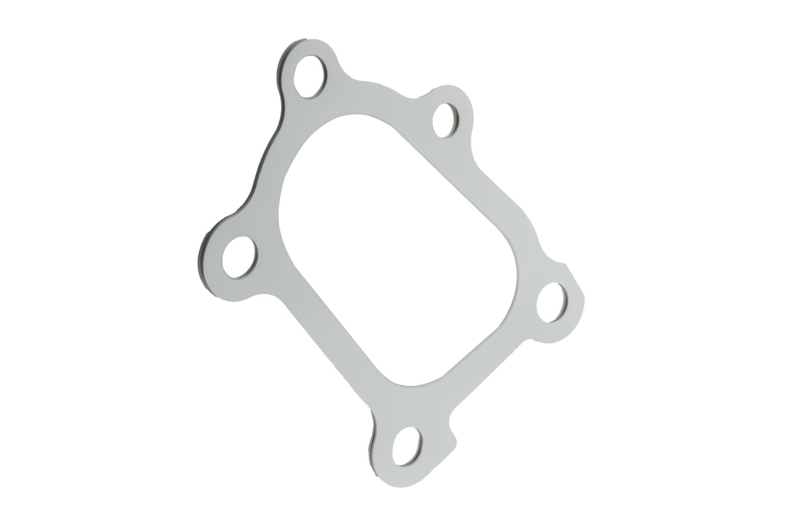 Mazda Oem L 3 F Turbocharger Gasket For Sale Online Ebay