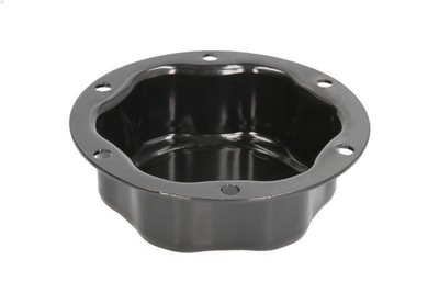 Cover, wheel hub AUGER 52908