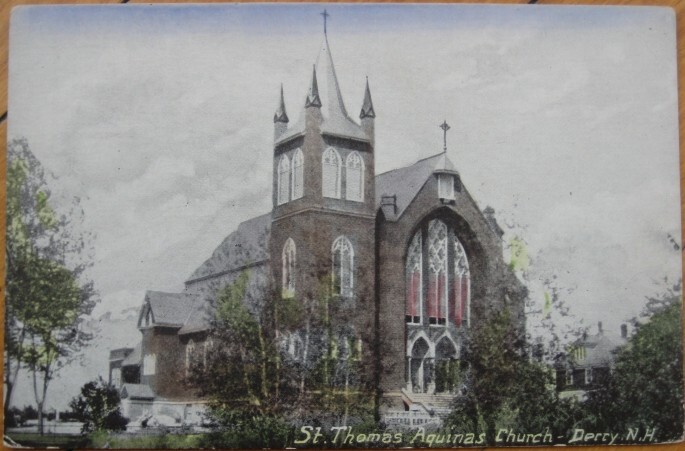 Bild 1 von 1