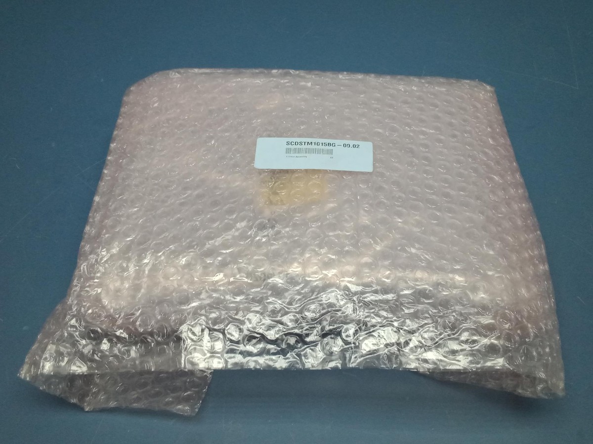 SMA - Solar Technolory Control Board Unit - SCDSTM1015BG-00.02