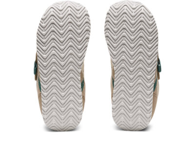 ASICS x Disney Ultimate Princess Celebration BABY Shoes Idaho DP3