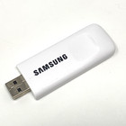 Samsung Smart Home Adapter HD2018GH SmartThings USB Wi-Fi Adapter Washer / Dryer