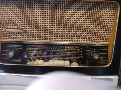 s-l400.jpg