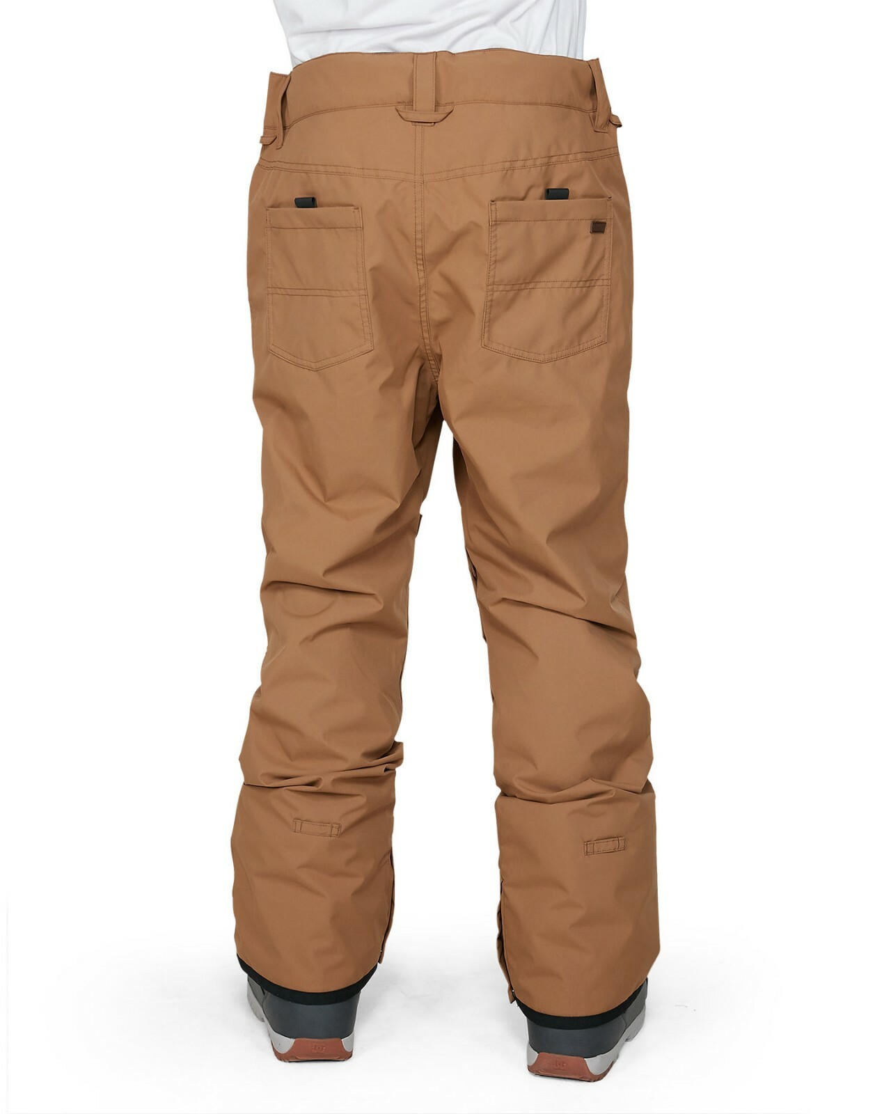 BILLABONG Men's OUTSIDER Snow Pants 