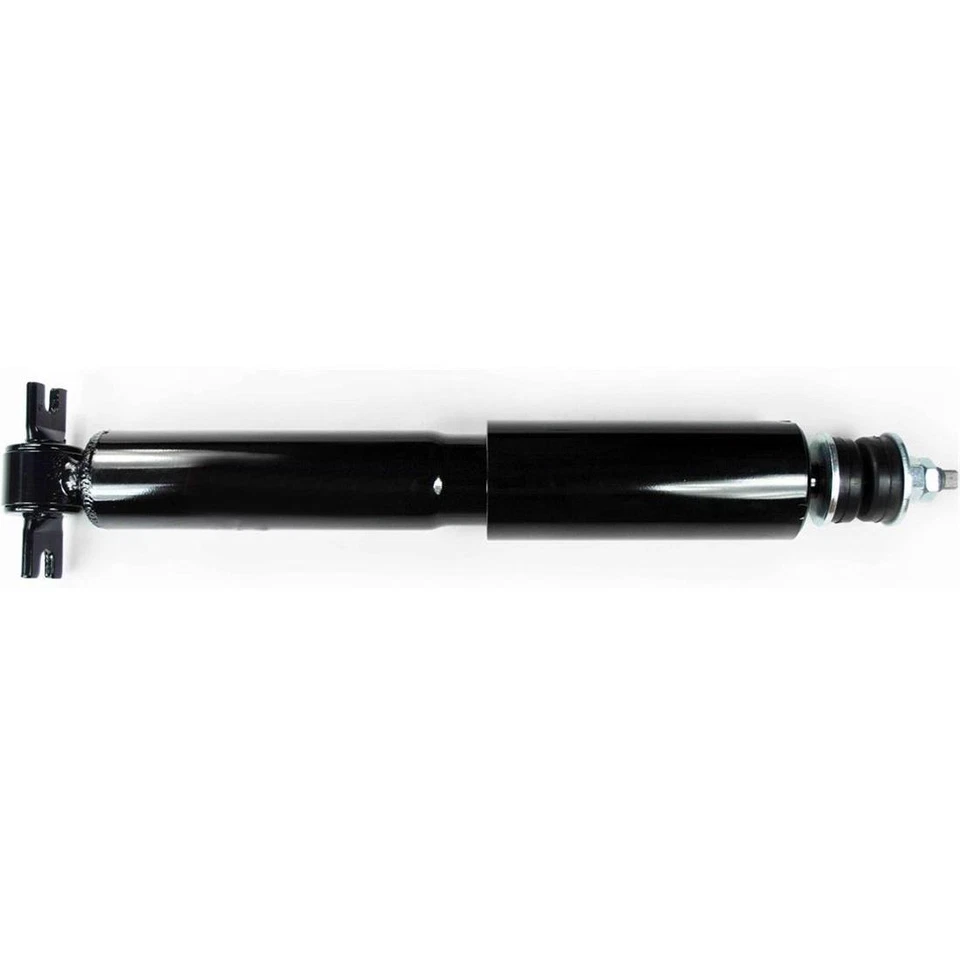 Juego de 2 piezas amortiguadores de suspensión delantera para Mazda B2300 FCS 2001-2009_SU Foto 4 de 4