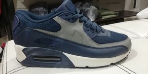 air max 90 44