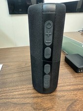 BRAND NEW; NEVER USED Origaudio Breakaway Wireless Bluetooth Speakers 65